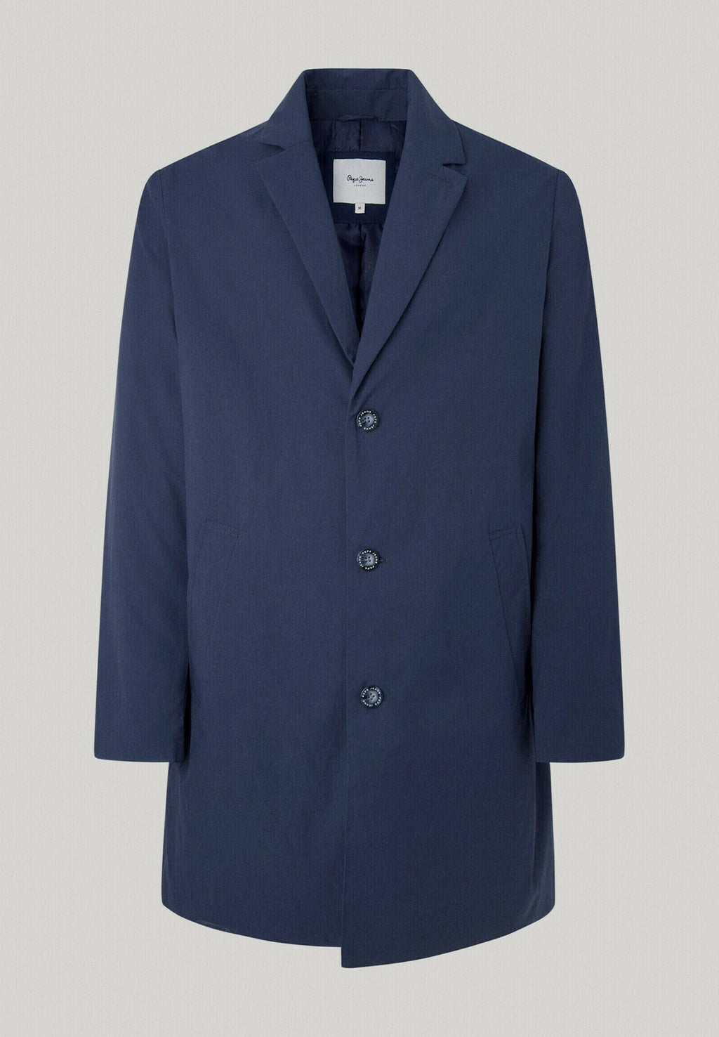 Pepe Jeans VELSEA