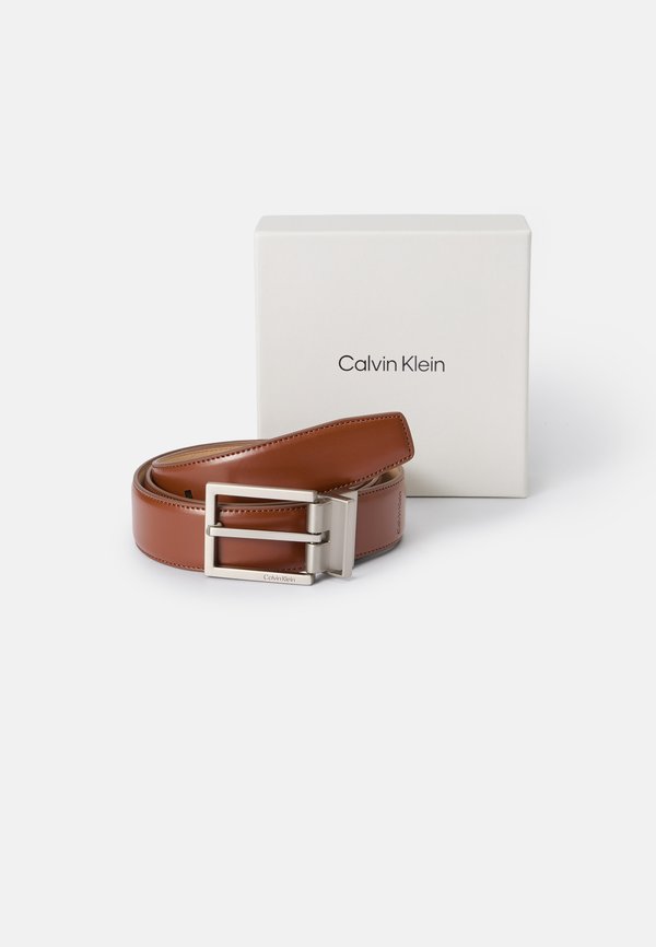 Calvin Klein CLASSIC SQUARE