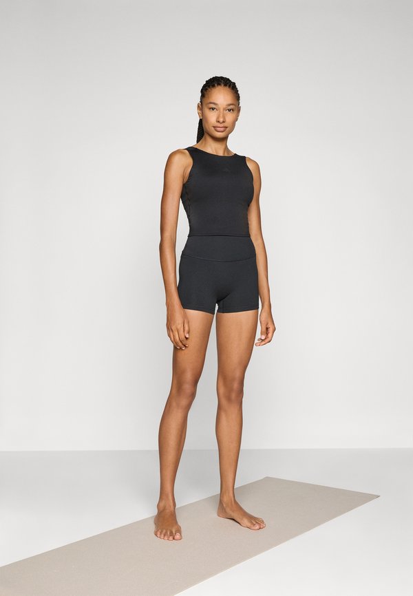 adidas Performance ALL ME SCULPT
