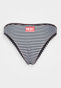Diesel ALLYS