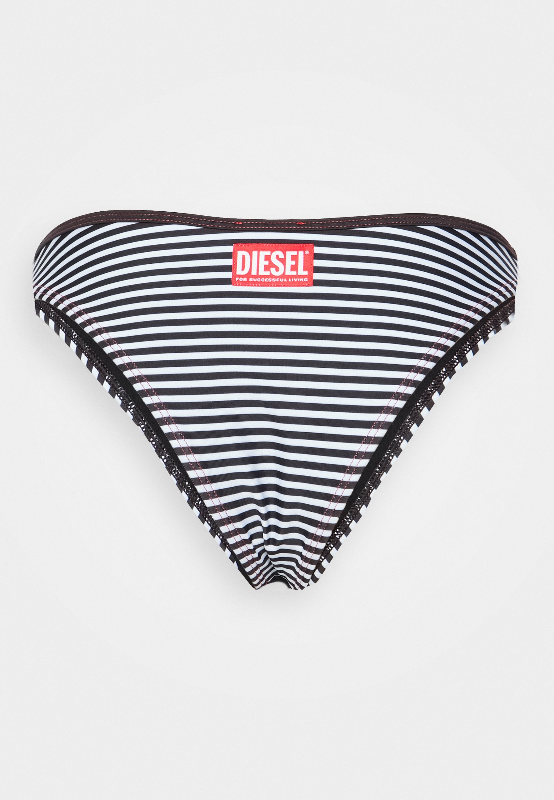 Diesel ALLYS