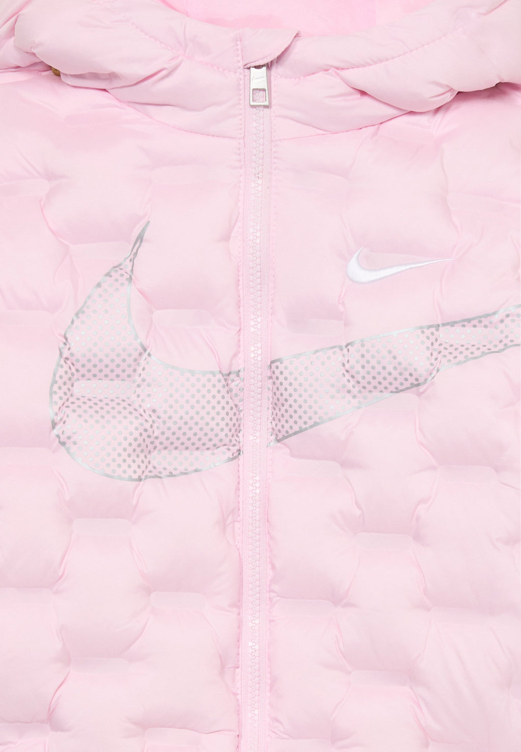 Nike Sportswear SEAMLESS QUILT PUFFER UNISEX