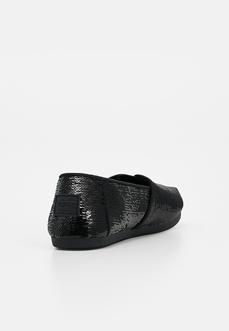 TOMS ALPARGATA CLASSIC