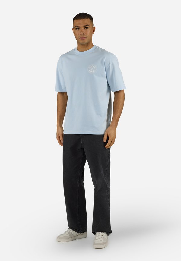 Pegador CABERRY TEE