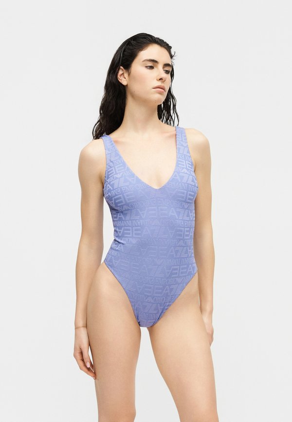 EA7 Emporio Armani