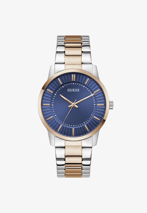 Guess EMMETT - Watch - tone