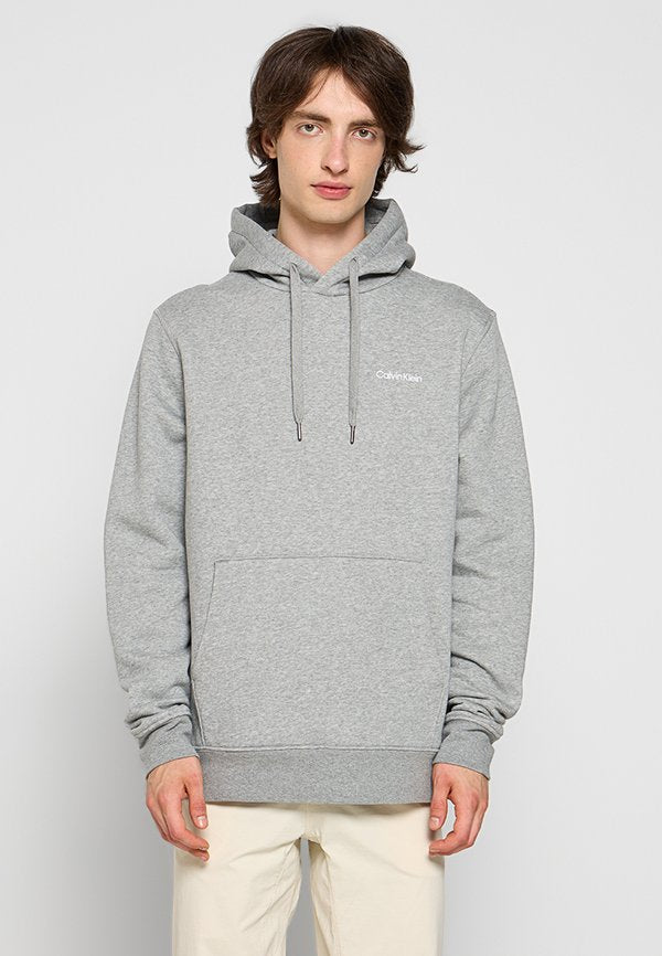 Calvin Klein Golf