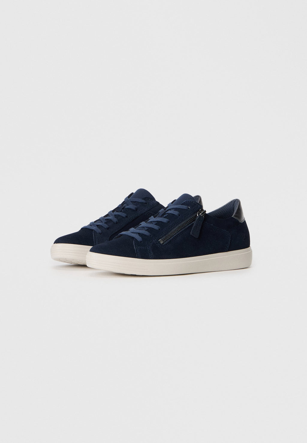 ECCO Sneaker low Media 2