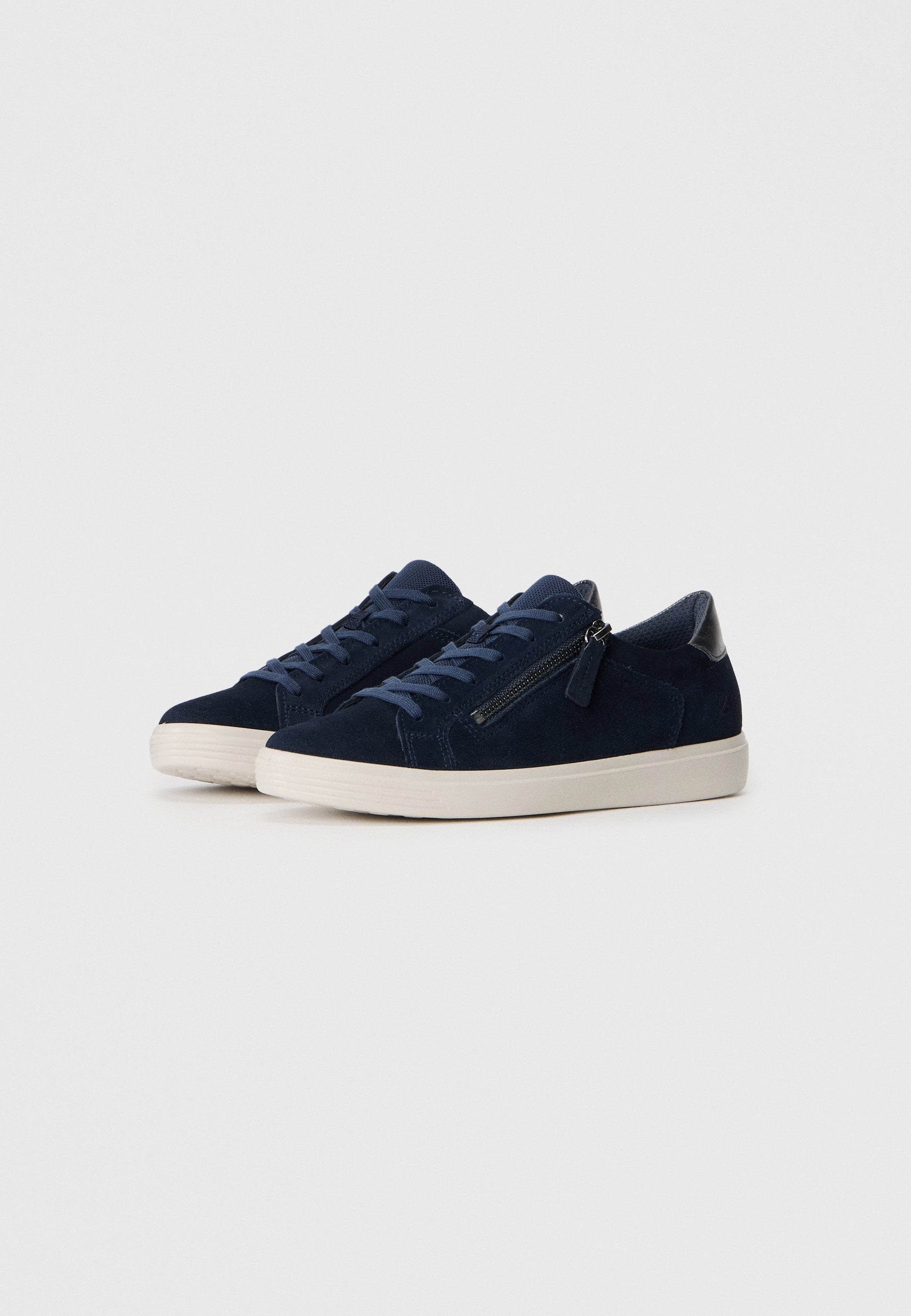 ECCO Sneaker low Media 2