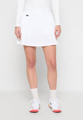 Lacoste Sport