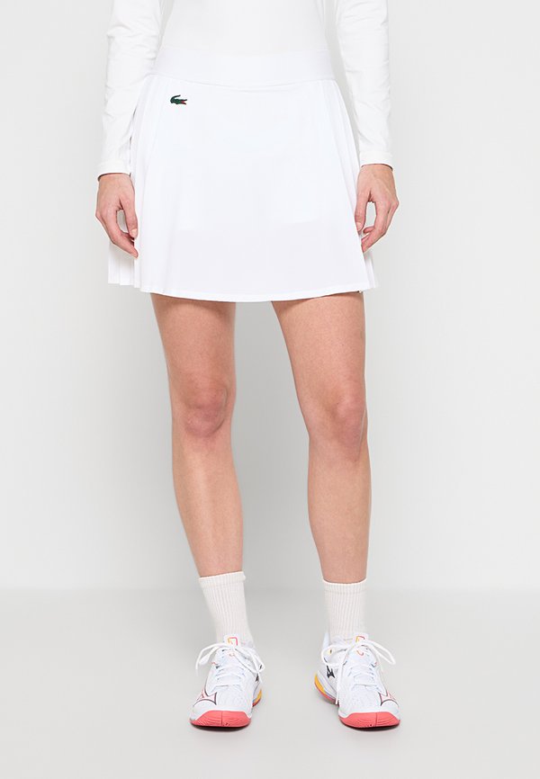 Lacoste Sport