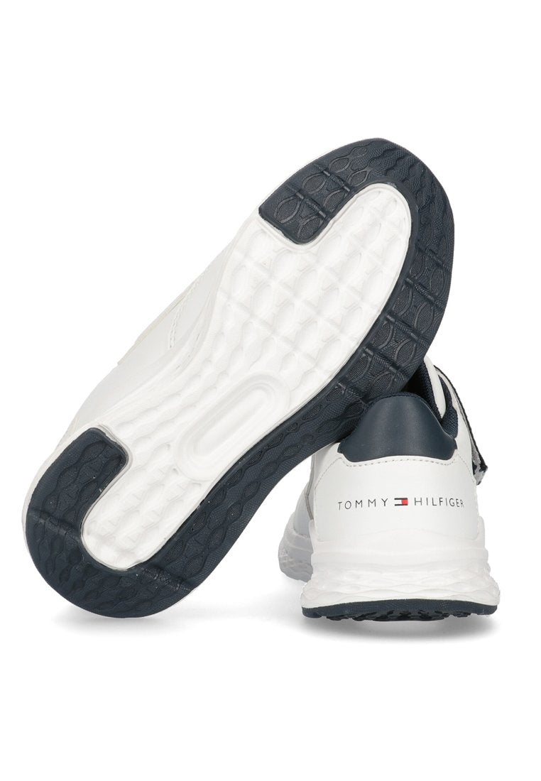 Tommy Hilfiger Klettschuh Media 3