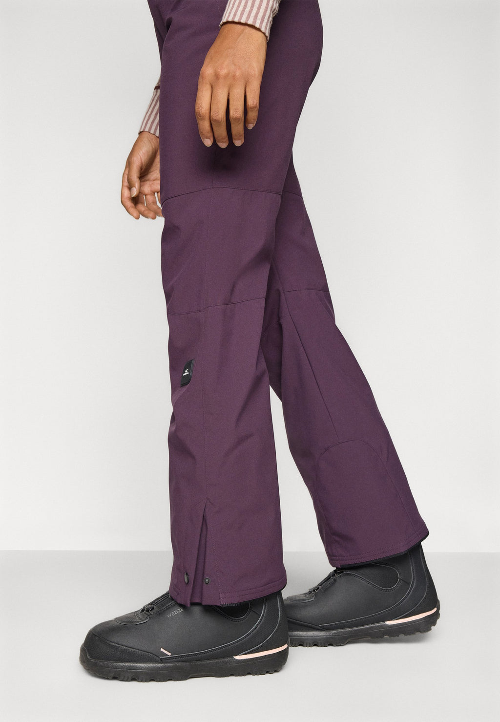 O'Neill STAR SLIM FIT