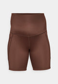 Even&Odd active MATERNITY CYCLING SHORTS WITH SIDE POCKET