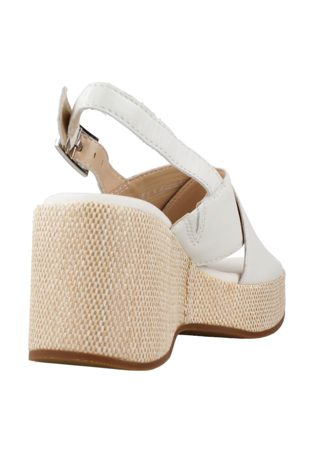 Clarks