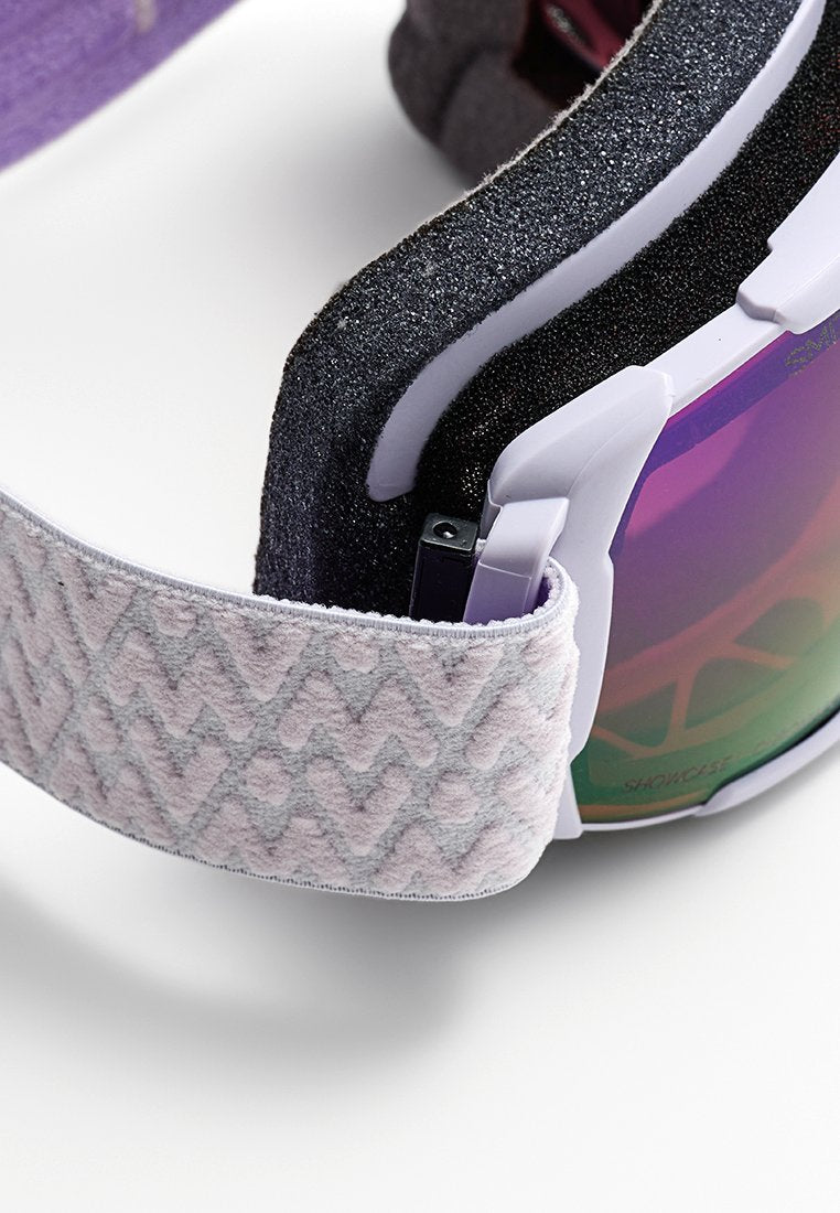 Smith Optics