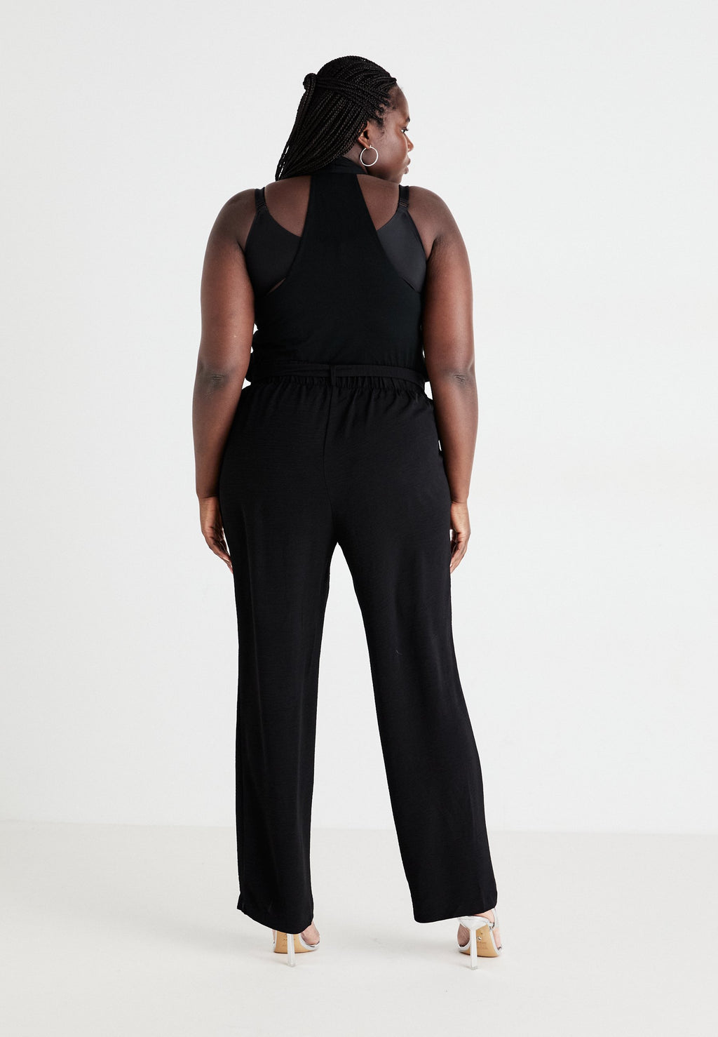 Vero Moda Curve VMCALVA