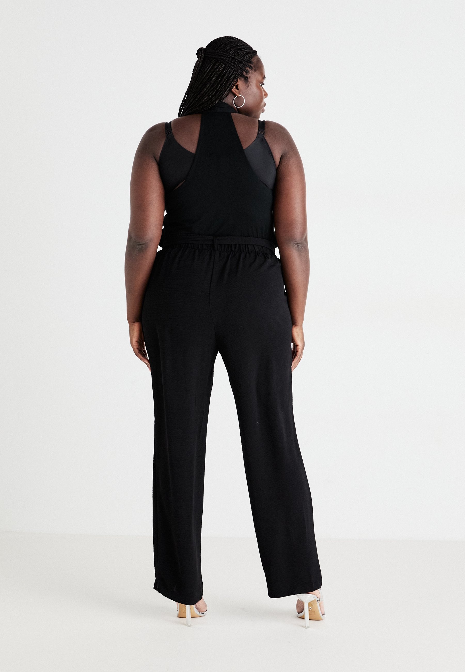 Vero Moda Curve VMCALVA