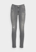Replay LUZIEN HYPERFLEX BROKEN EDGE PANTS