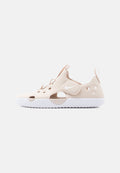 Nike Performance SUNRAY PROTECT 4 UNISEX