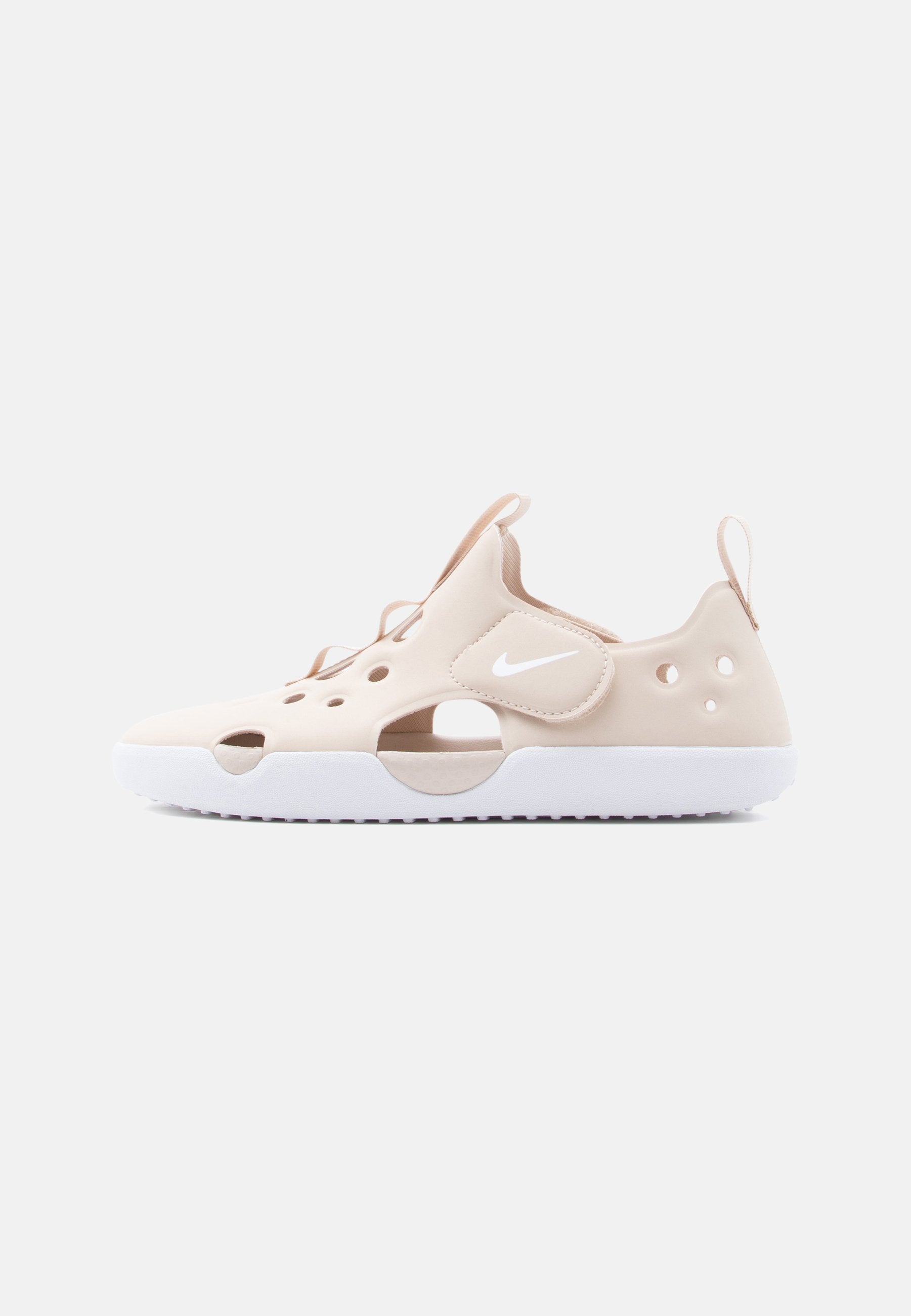 Nike Performance SUNRAY PROTECT 4 UNISEX