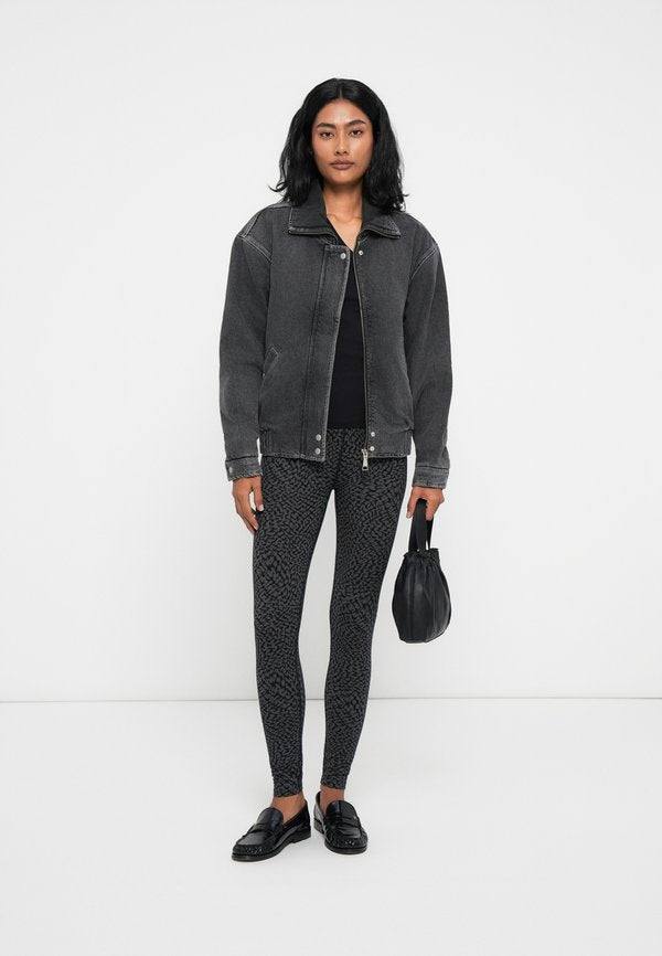 lala Berlin JACKET JUNO PADDED