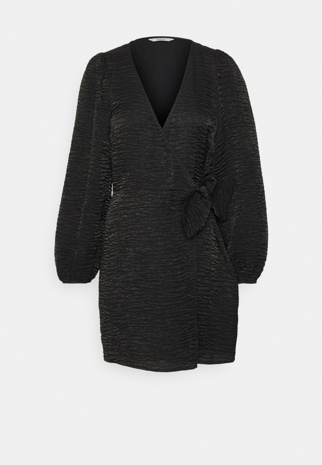Envii ROBYN DRESS