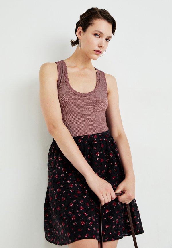 MSCH Copenhagen NANCY SKIRT