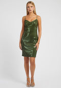 Guess Cocktailkleid/festliches Kleid Media 1
