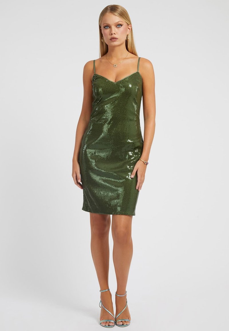 Guess Cocktailkleid/festliches Kleid Media 1