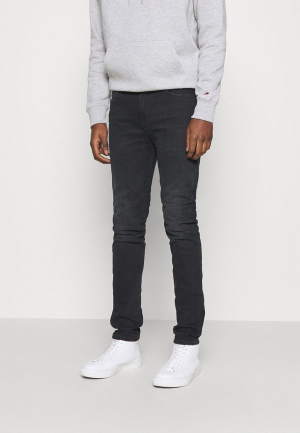 Tommy Jeans SIMON SKNY DYJBK