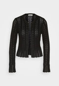 Anna Field by Zalando