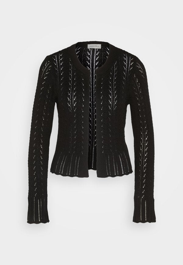 Anna Field by Zalando