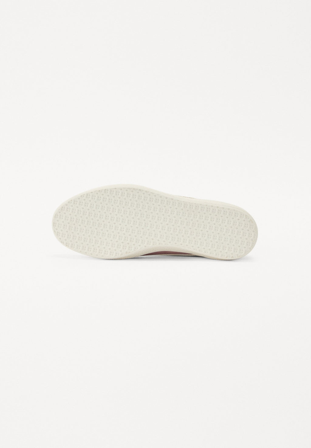 Lee LIAN WOMEN LOW