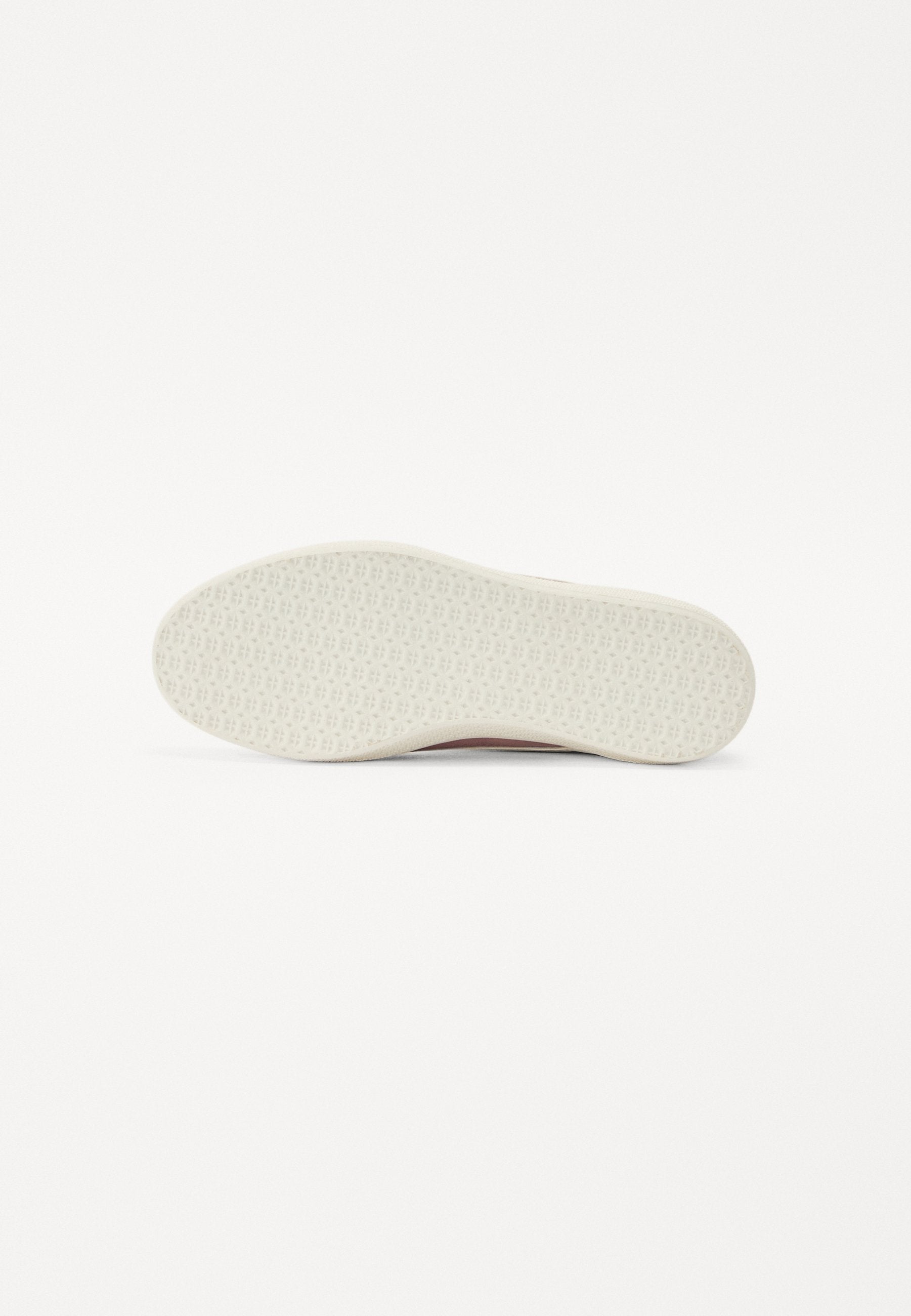 Lee LIAN WOMEN LOW