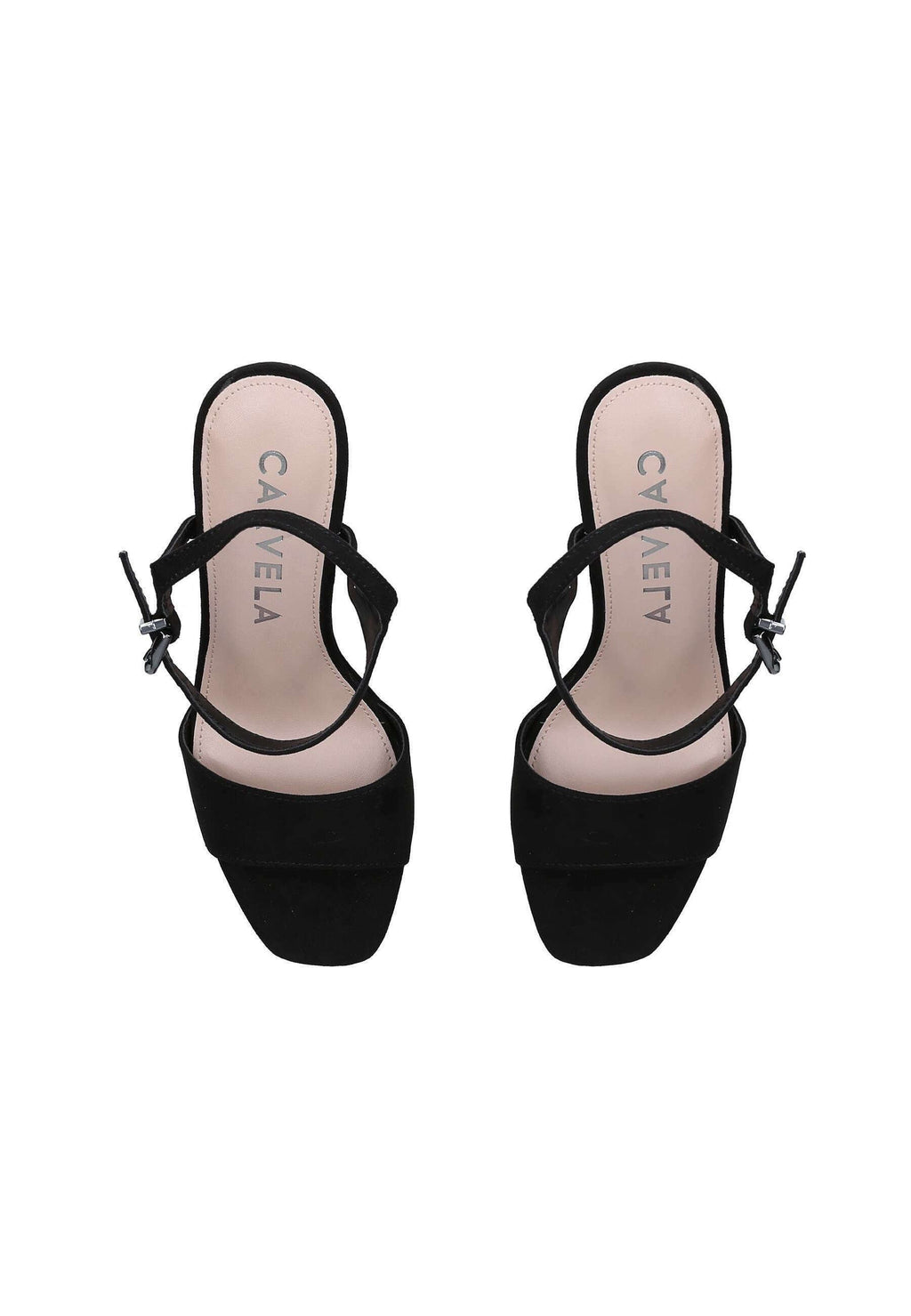 Carvela GLISTEN