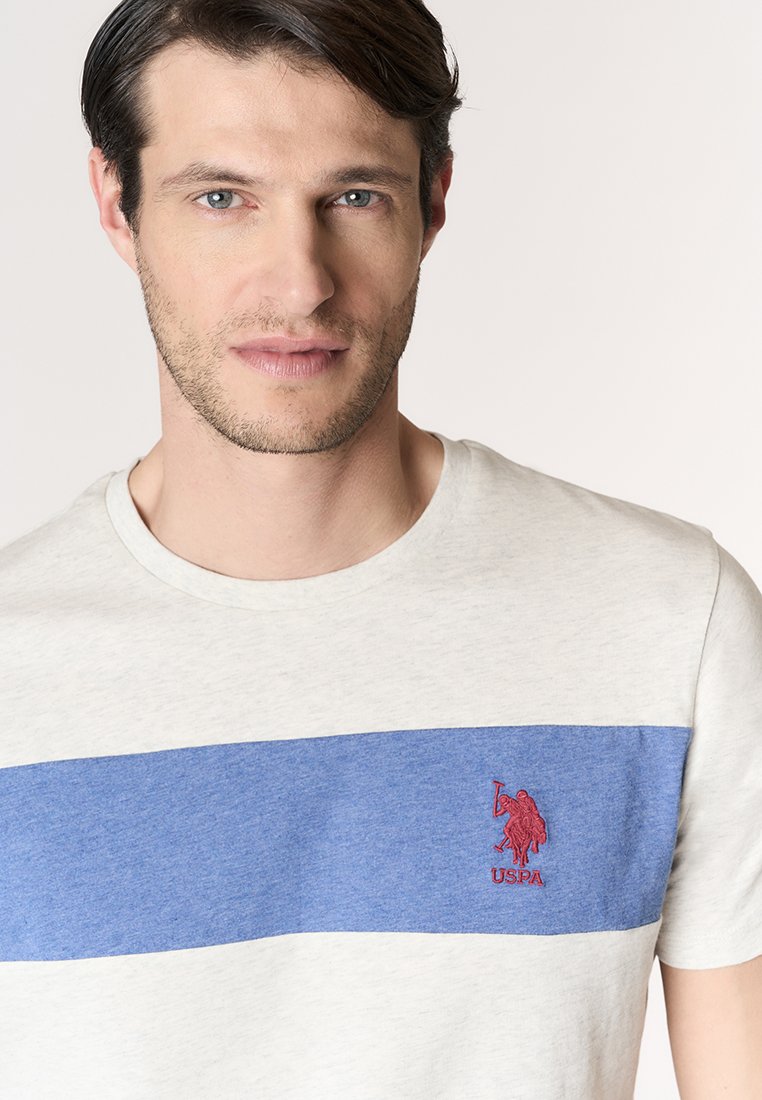 U.S. Polo Assn. TELA
