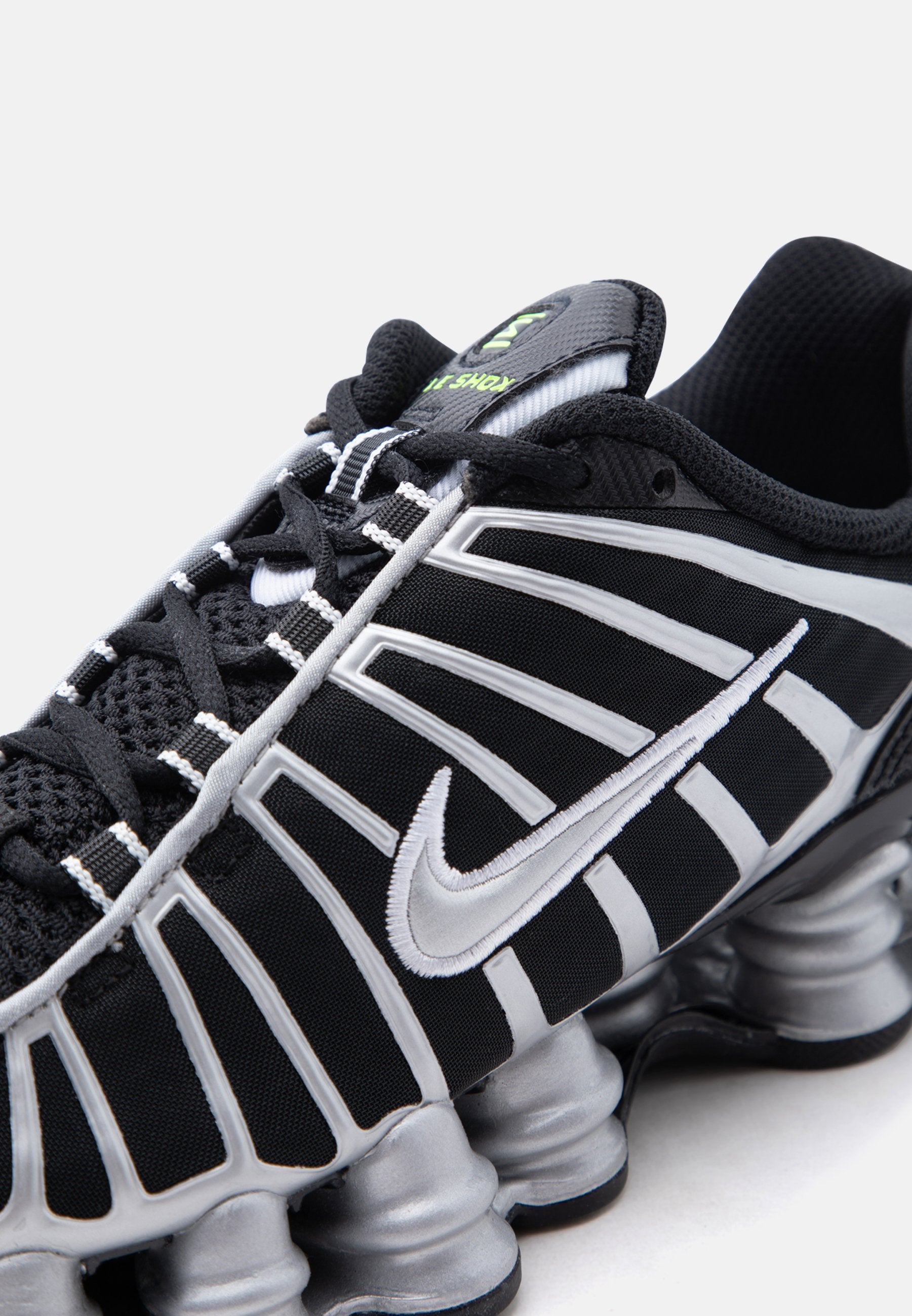 Nike Sportswear SHOX TL UNISEX