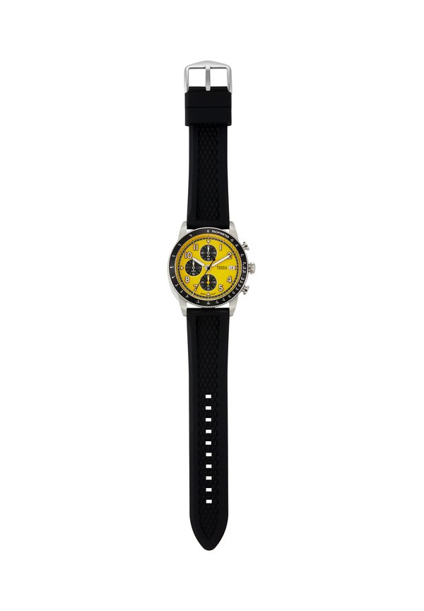Fossil SPORT TOURER WATCH