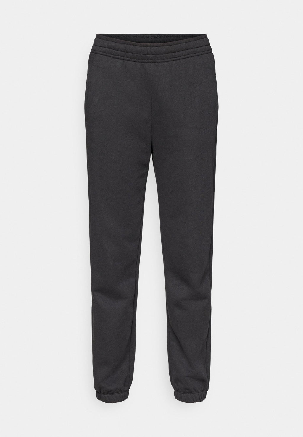 Champion ICONS ELASTIC CUFF PANTS