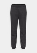 Champion ICONS ELASTIC CUFF PANTS