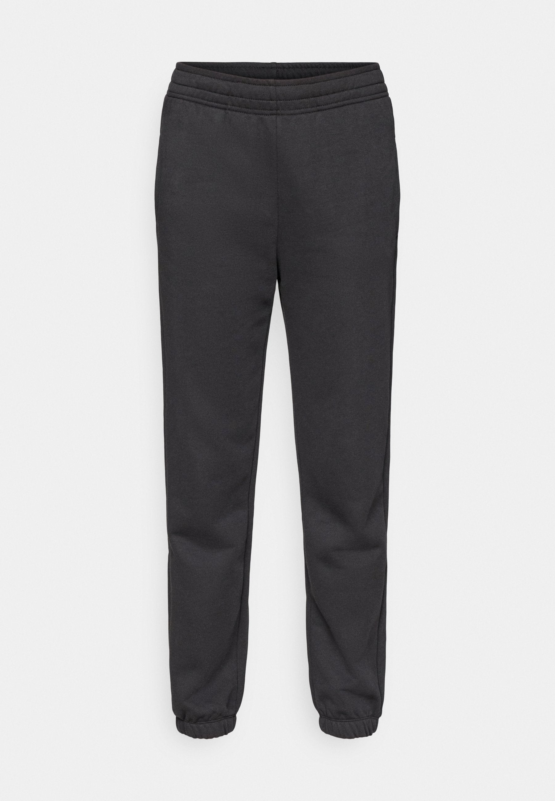 Champion ICONS ELASTIC CUFF PANTS