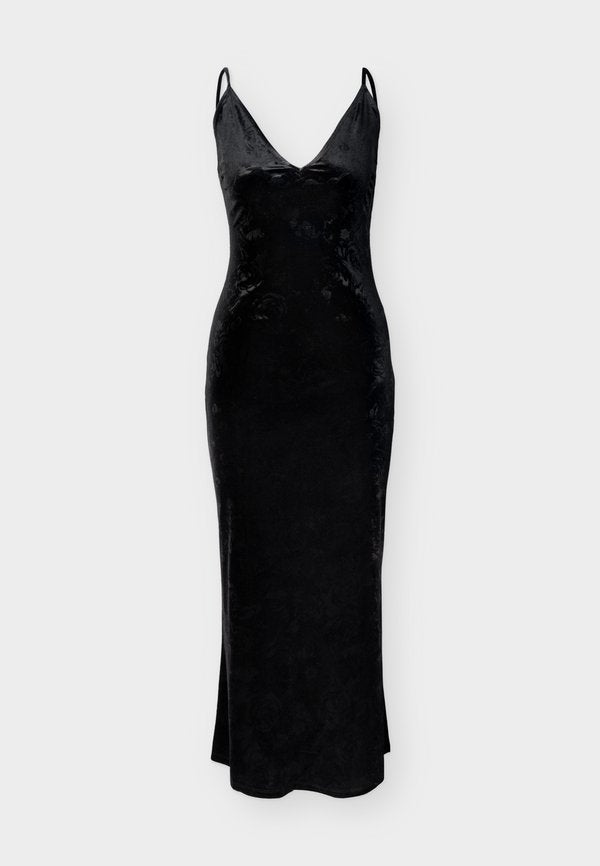 Gina Tricot Petite MAXI DRESS