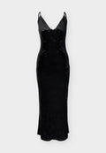 Gina Tricot Petite MAXI DRESS