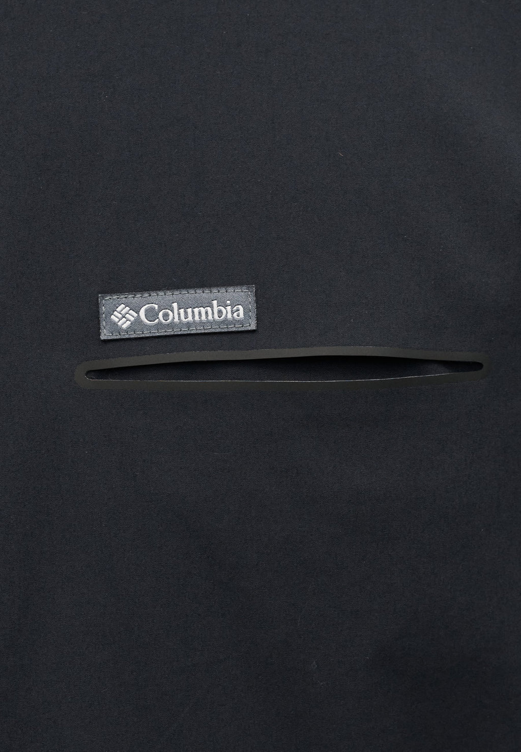 Columbia CHILL CREEK TEE