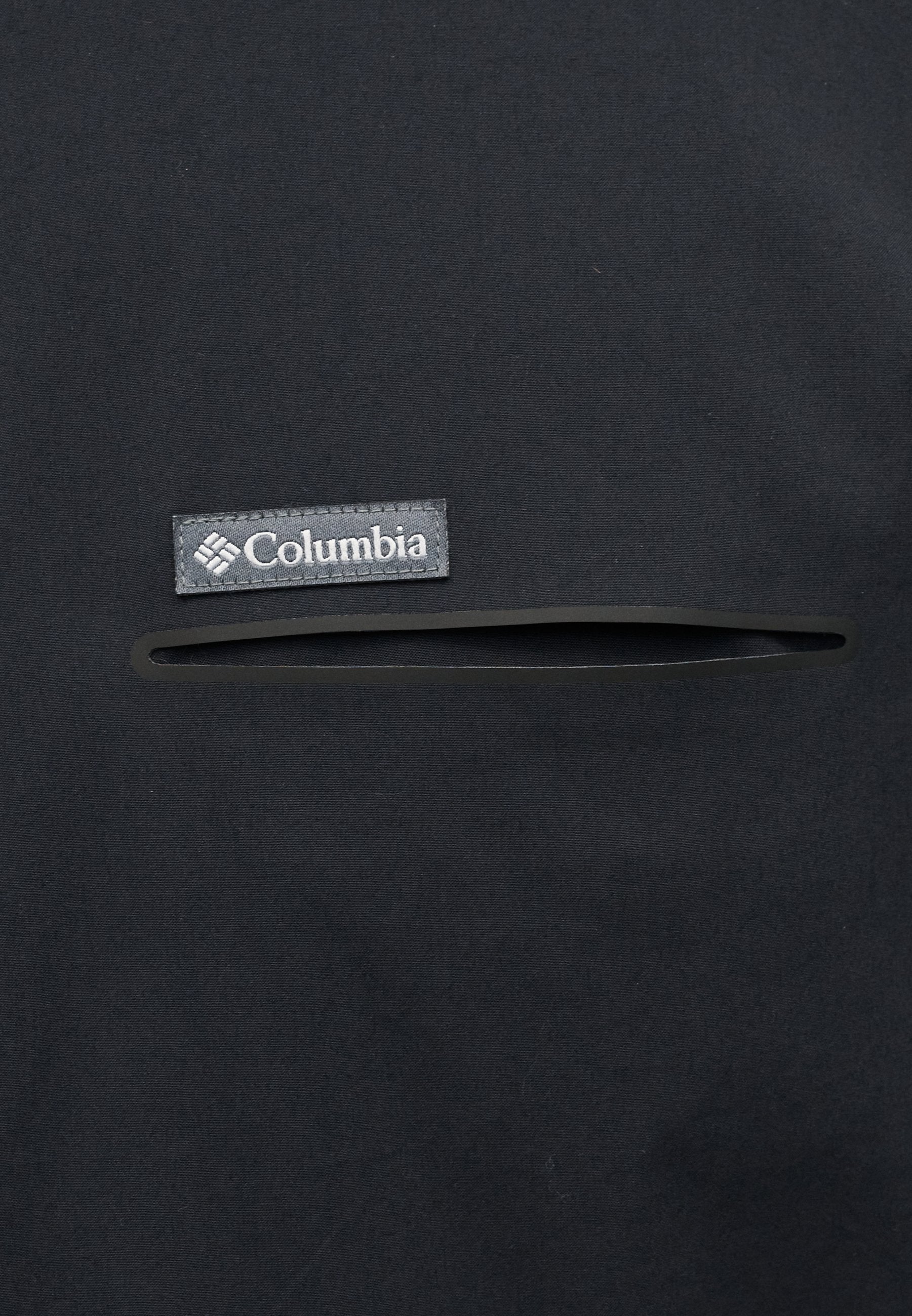 Columbia CHILL CREEK TEE