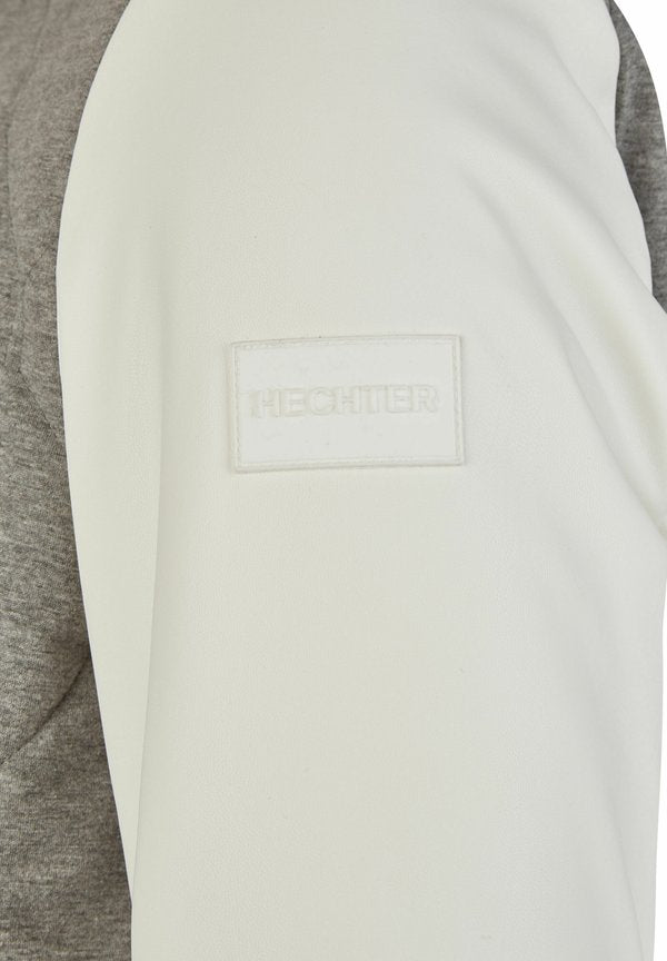 Hechter Paris