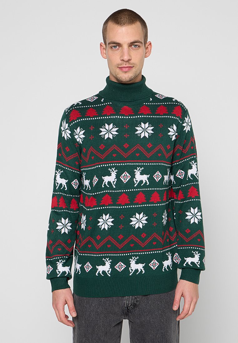 RELAXED FIT Media 1