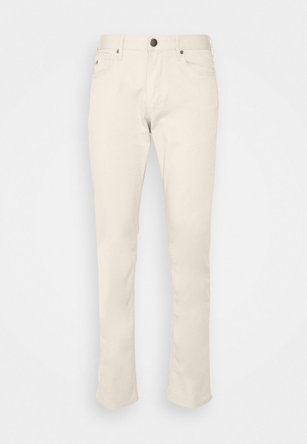 Emporio Armani 5 POCKETS PANT