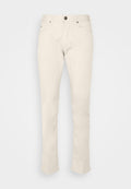 Emporio Armani 5 POCKETS PANT